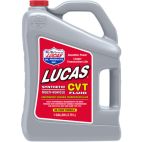 Automatic Transmission Fluid