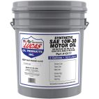 Motor Oil