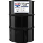 Power Steering Fluid Additive