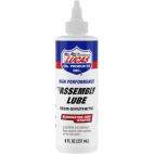 Assembly Lubricant