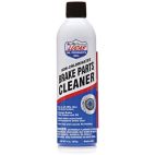 Parts Cleaner