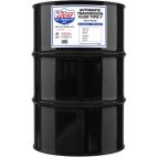 Automatic Transmission Fluid