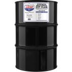 Automatic Transmission Fluid