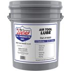Air Tool Additive