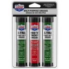 Multi-Purpose Grease