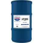 Multi-Purpose Grease