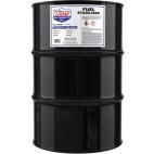 Fuel System Additive