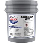 Assembly Lubricant