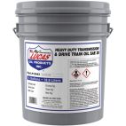 Automatic Transmission Fluid