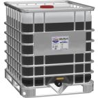 Automatic Transmission Fluid