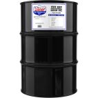 Gear Oil