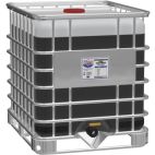 Fuel System Additive