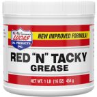 Multi-Purpose Grease