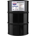 Automatic Transmission Fluid