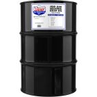 Gear Oil