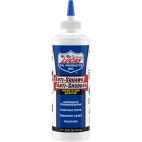 Transmission Fluid Additive