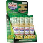 Fuel System Additive