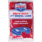 Multi-Purpose Grease