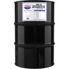 Multi-Purpose Grease