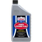 Power Steering Fluid