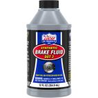 Brake Fluid