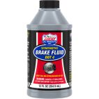 Brake Fluid