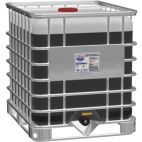 Automatic Transmission Fluid