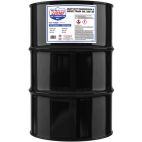 Automatic Transmission Fluid