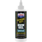 Gun Oil