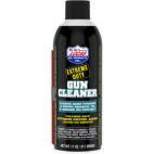 Parts Cleaner