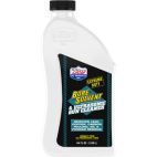Parts Cleaner