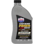 Fuel System Additive