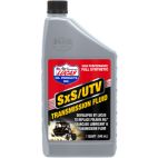 Automatic Transmission Fluid