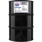 Automatic Transmission Fluid