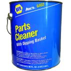 Carburetor & Choke Cleaner 1 GAL