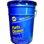 Carburetor & Choke Cleaner 5 GAL