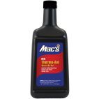 NAPA Mac's Thermo-Aid Diesel De-Gel - 32 oz