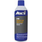 Undercoating 16 oz