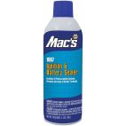 Ignition & Battery Sealer 11.5 oz Spray-On