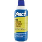 Battery Terminal Cleaner, NAPA Mac's, 13 oz