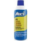 Battery Terminal Protector / Non-Chlorinated 11.75 oz MAC Chemical