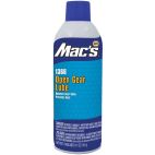 Penetrating Lubricant MAC Open Gear Lube 11 oz