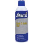NAPA Mac's Chain and Cable Lube - 12.75 oz