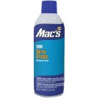 Lubricant - Multi-Purpose 12 oz Spray-On