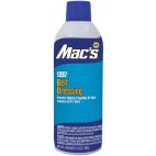 NAPA Mac's Belt Dressing - 13.75 oz