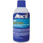 Belt Dressing - Spray 4.75 oz