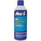 Engine Storage Fogging Spray 12 oz