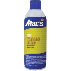 Windshield De-Icer 12.5 oz