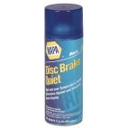 Disc Brake Quiet 11.5 oz