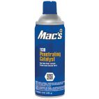 Penetrating Lubricant Super Penetrating Catalyst 12 oz